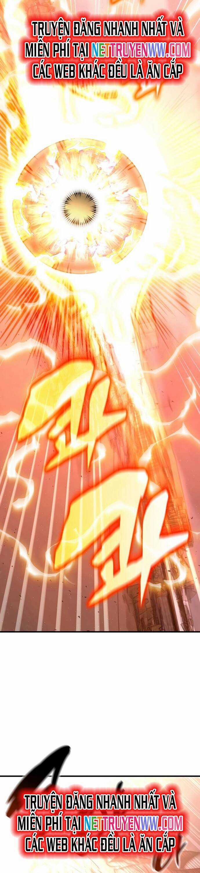 Học Viện Tối Thượng Chương 137 trang 14