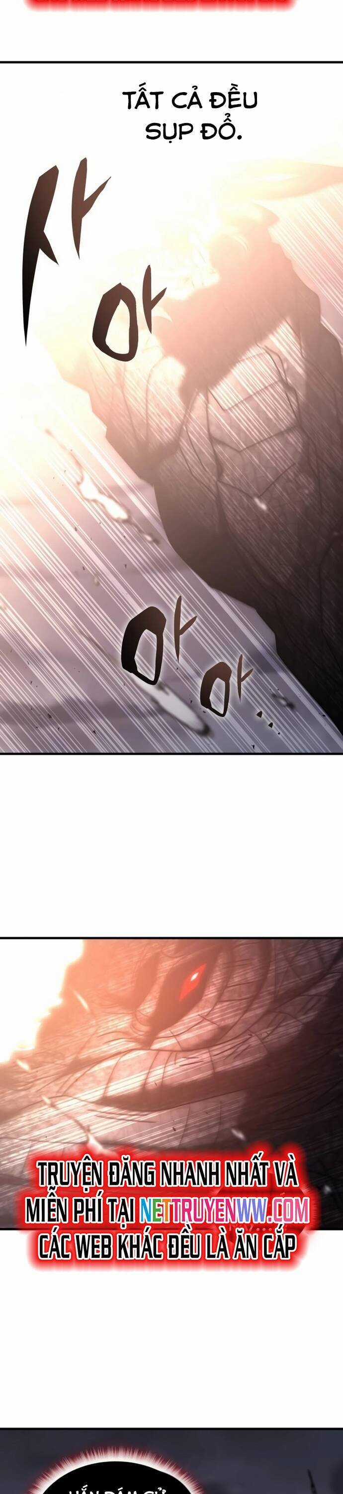 Học Viện Tối Thượng Chương 137 trang 16