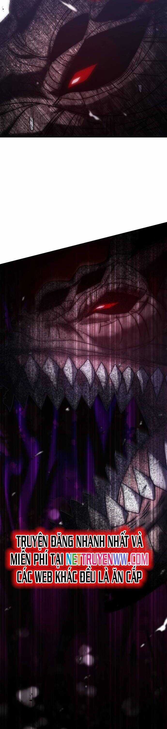 Học Viện Tối Thượng Chương 137 trang 19