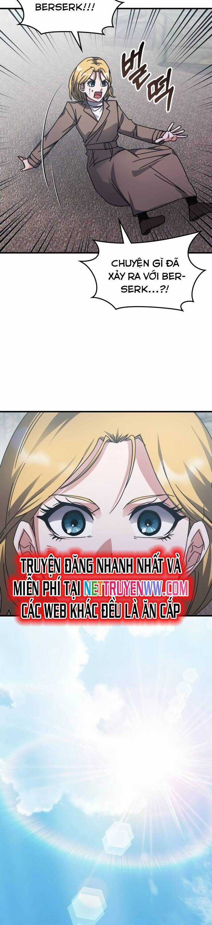 Học Viện Tối Thượng Chương 137 trang 23