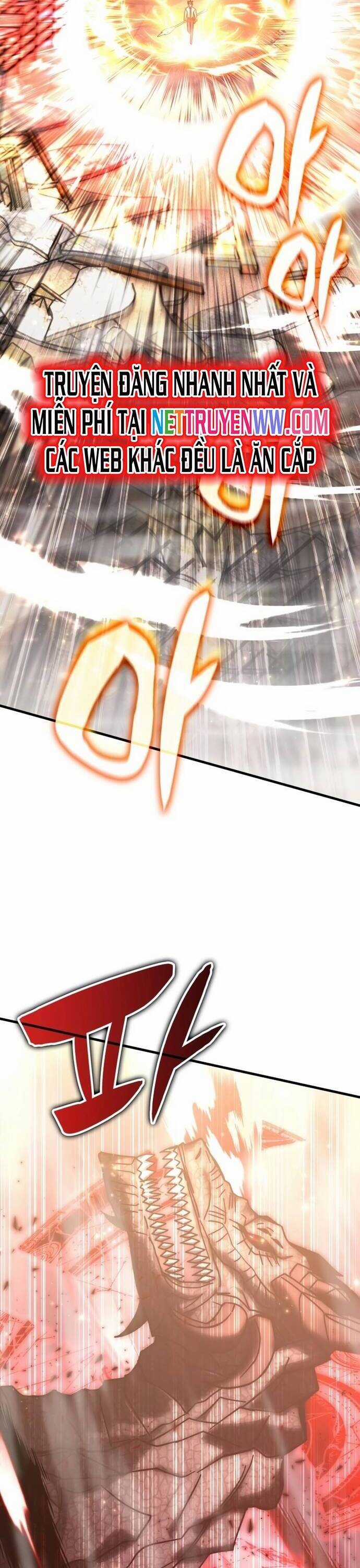 Học Viện Tối Thượng Chương 137 trang 3