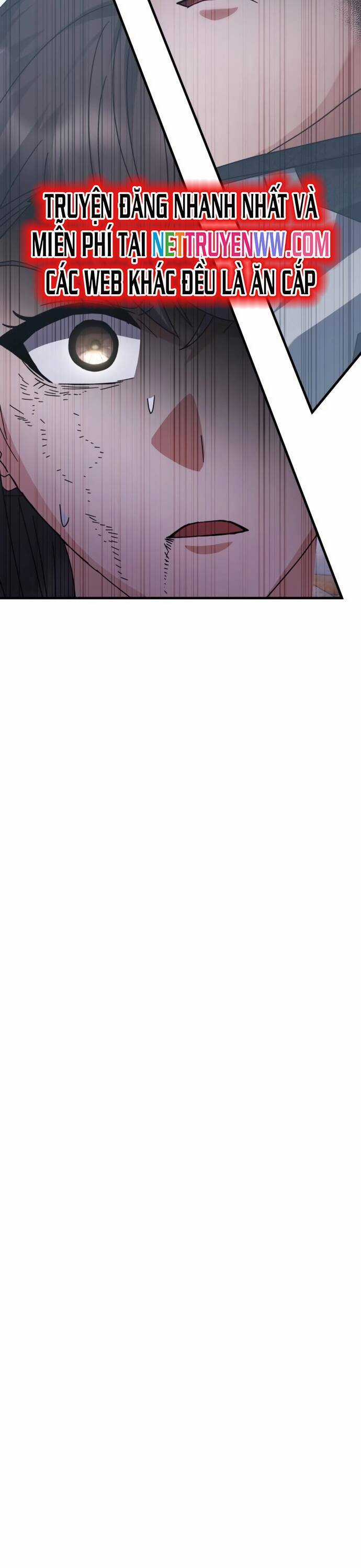 Học Viện Tối Thượng Chương 137 trang 34