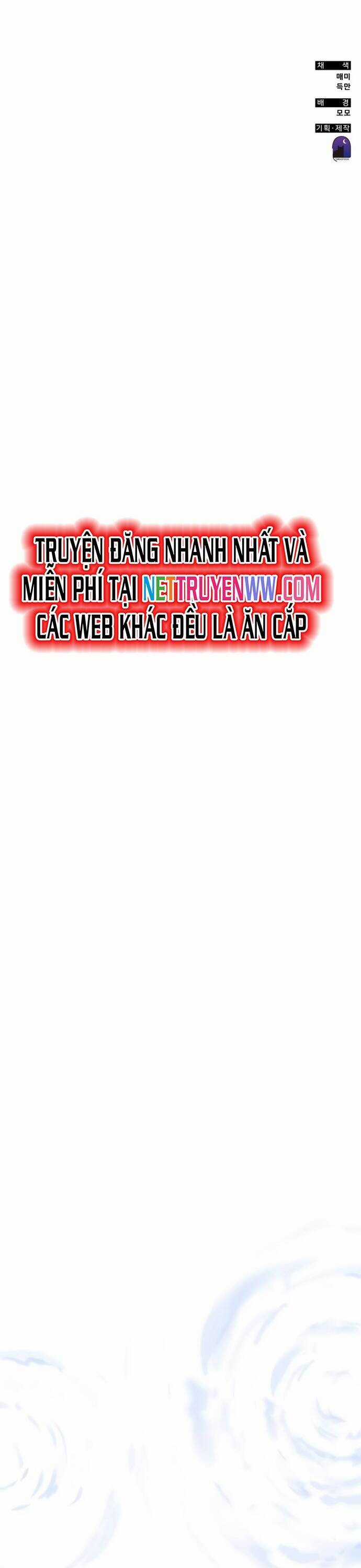 Học Viện Tối Thượng Chương 137 trang 35