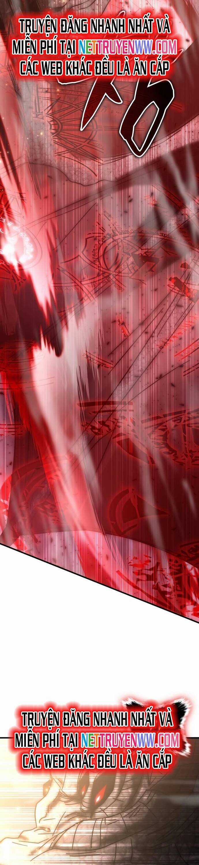 Học Viện Tối Thượng Chương 137 trang 4