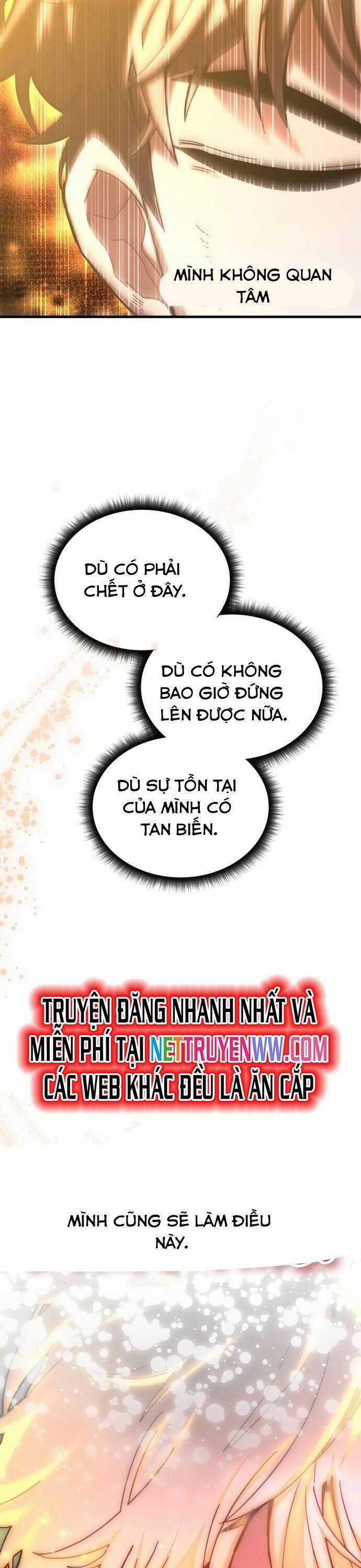 Học Viện Tối Thượng Chương 137 trang 7