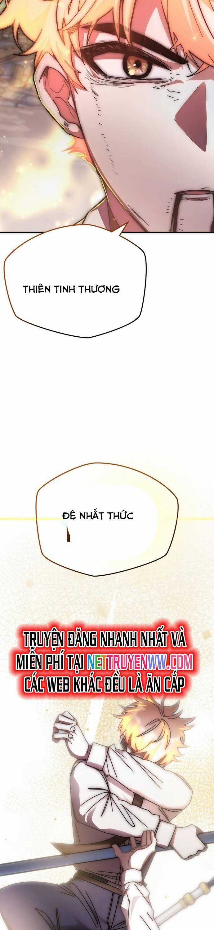 Học Viện Tối Thượng Chương 137 trang 8