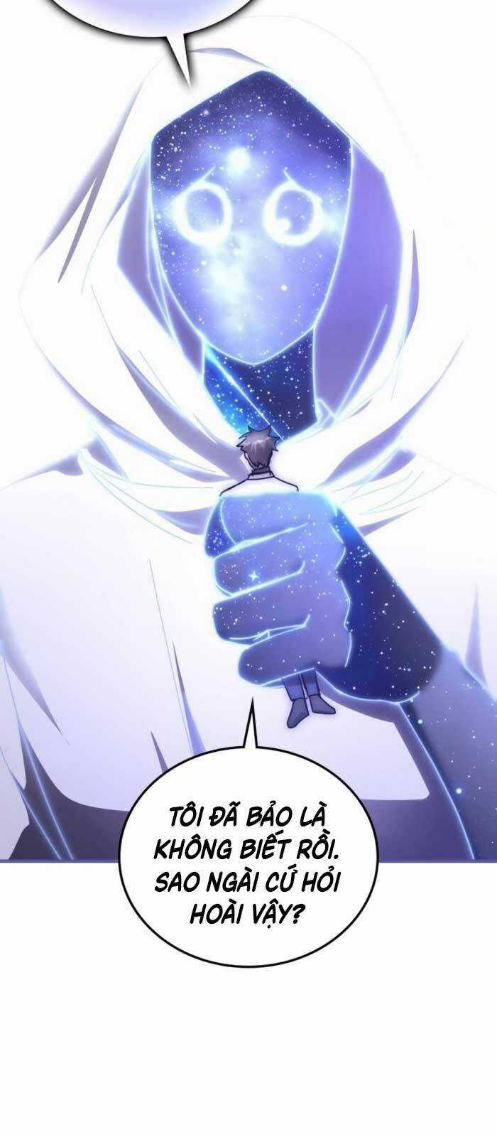 Học Viện Tối Thượng Chương 138 trang 16