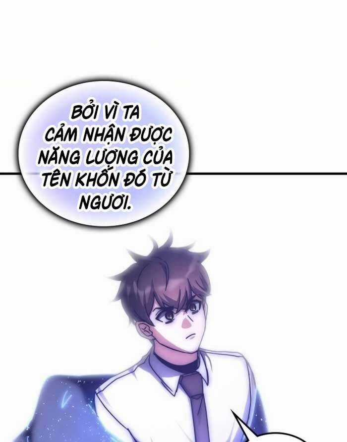 Học Viện Tối Thượng Chương 138 trang 17