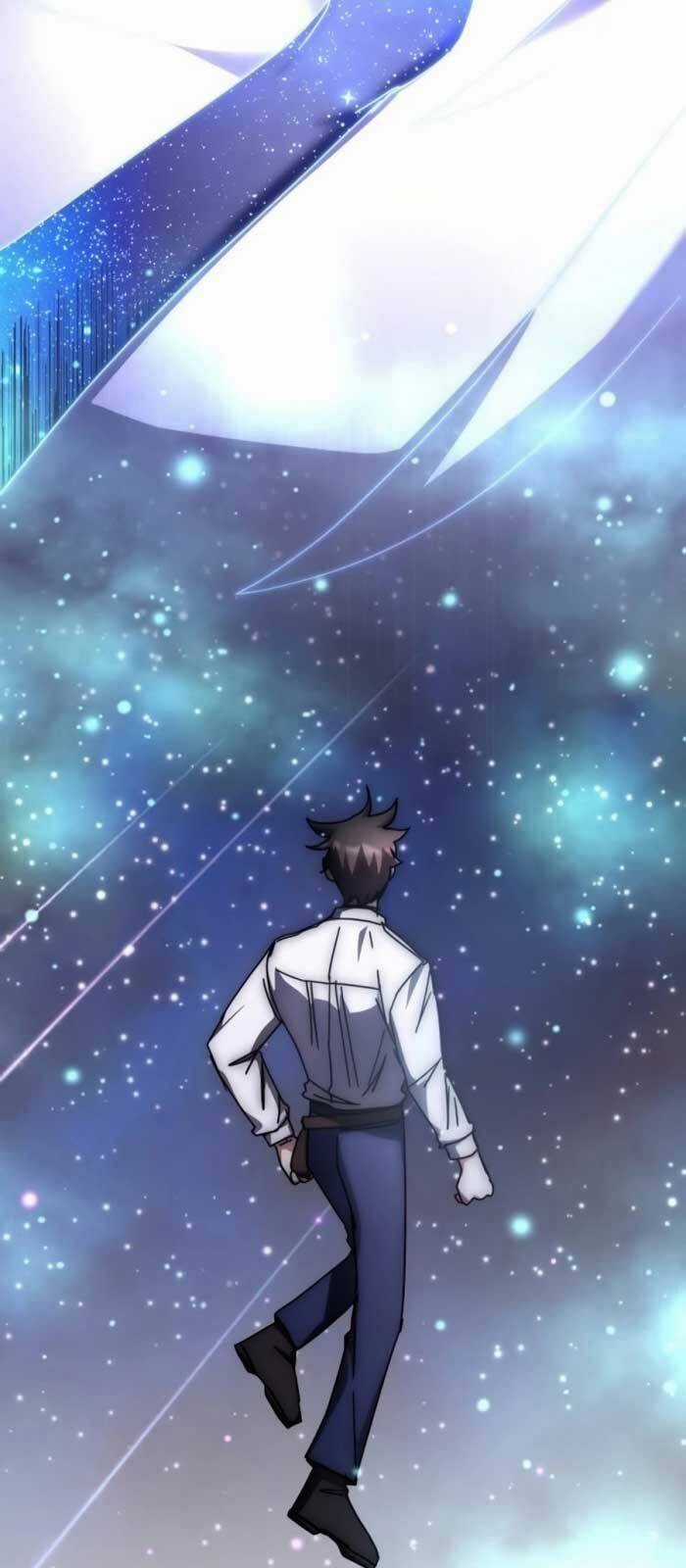 Học Viện Tối Thượng Chương 138 trang 2