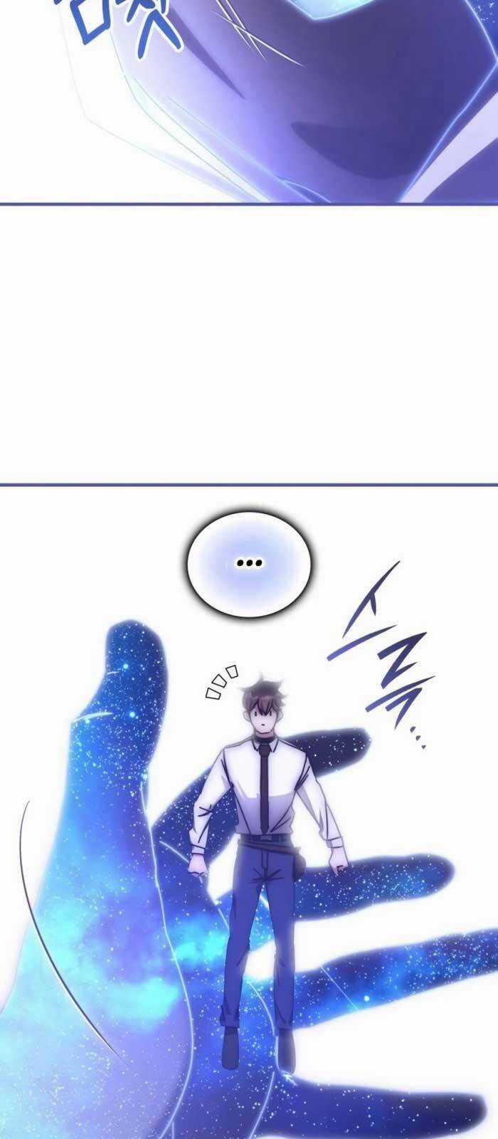 Học Viện Tối Thượng Chương 138 trang 20