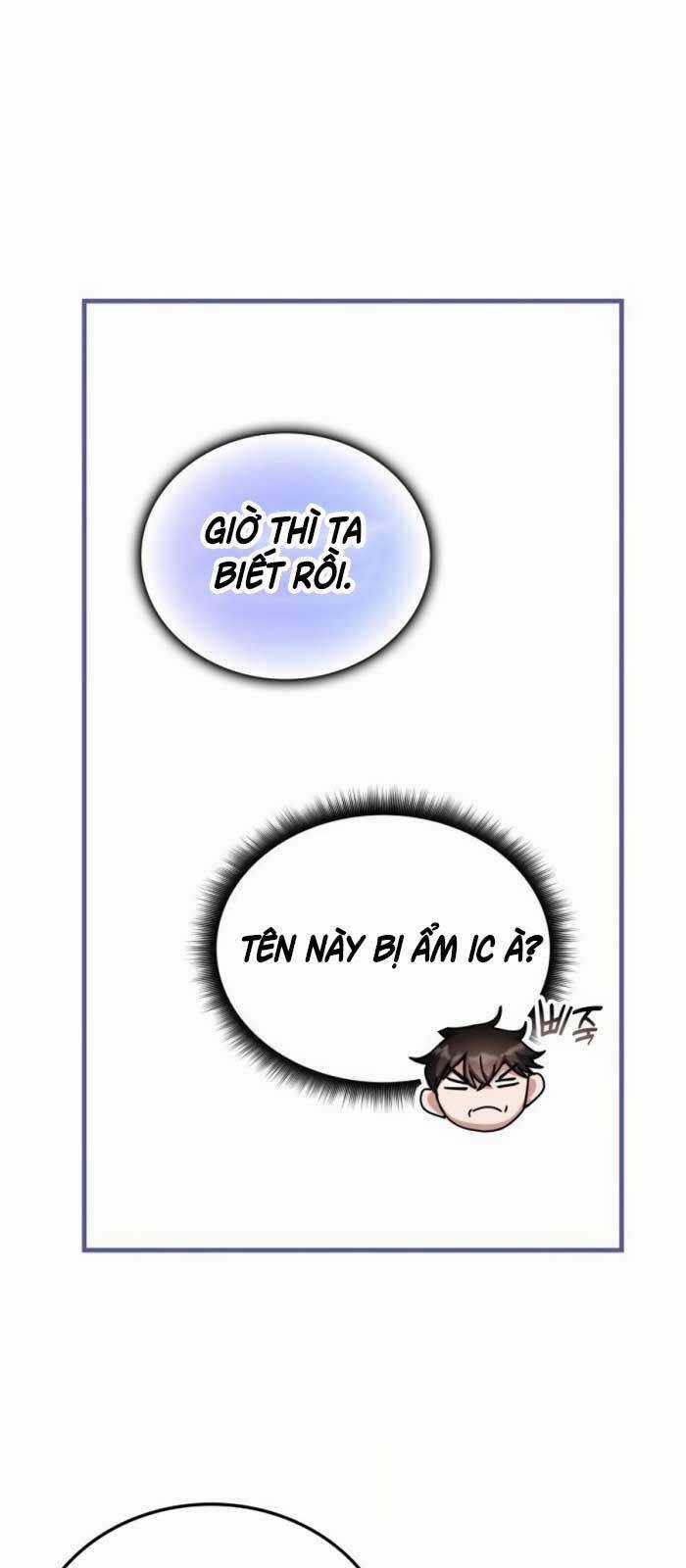 Học Viện Tối Thượng Chương 138 trang 22