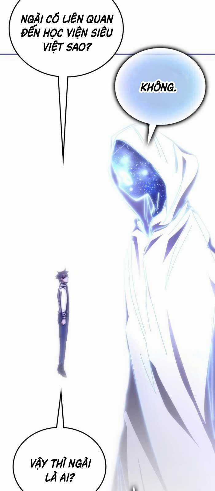 Học Viện Tối Thượng Chương 138 trang 23