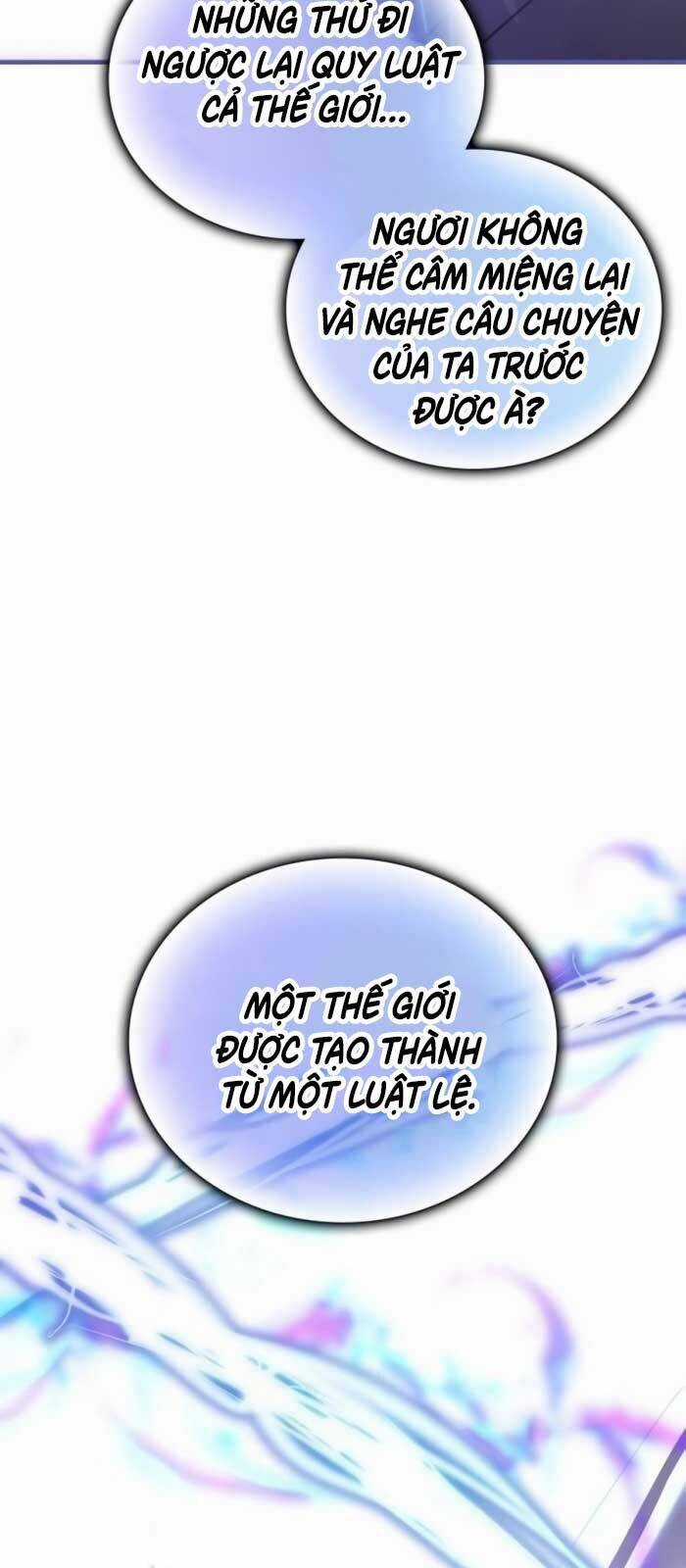 Học Viện Tối Thượng Chương 138 trang 25