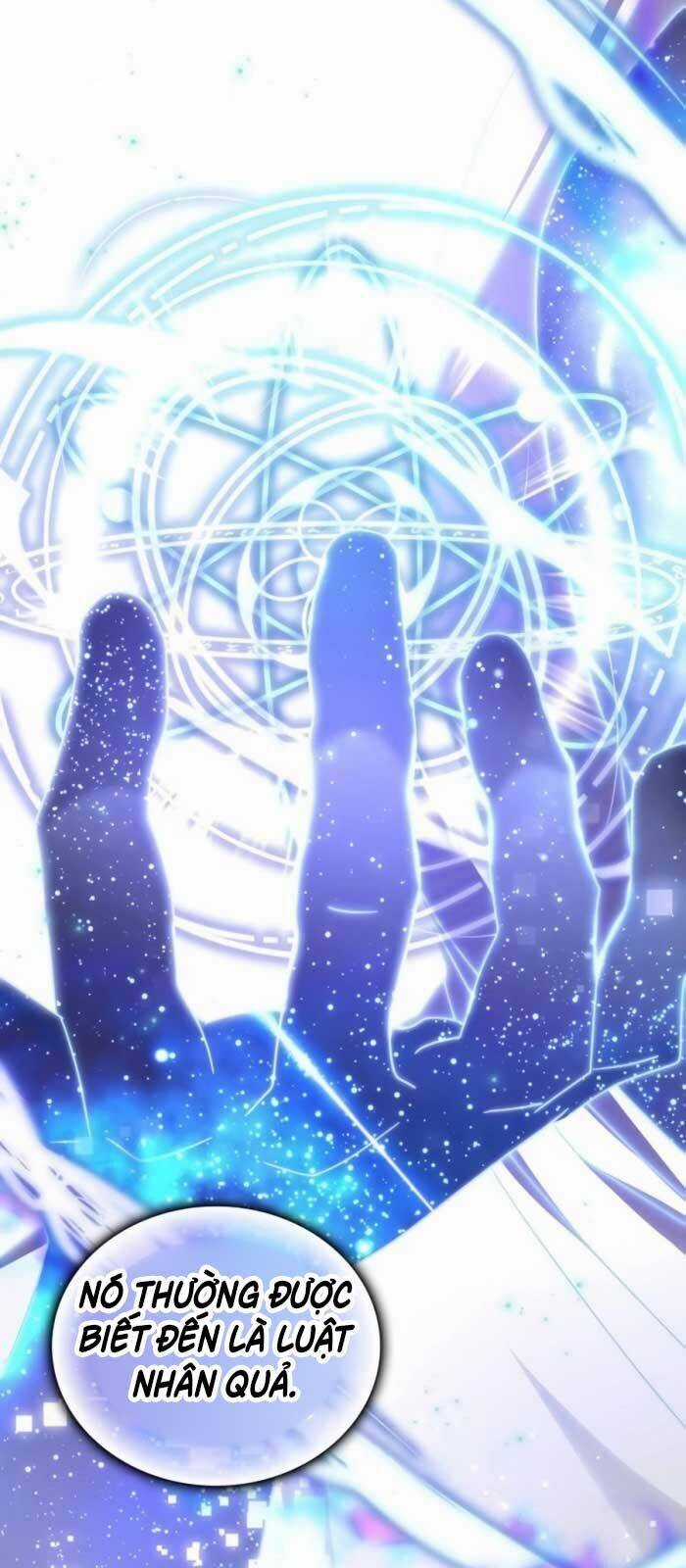 Học Viện Tối Thượng Chương 138 trang 26