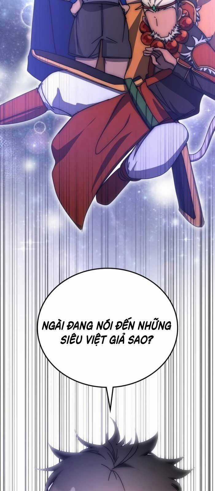 Học Viện Tối Thượng Chương 138 trang 28