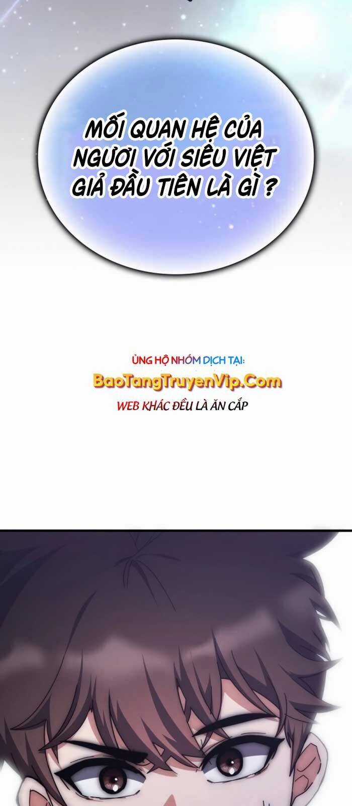 Học Viện Tối Thượng Chương 138 trang 3