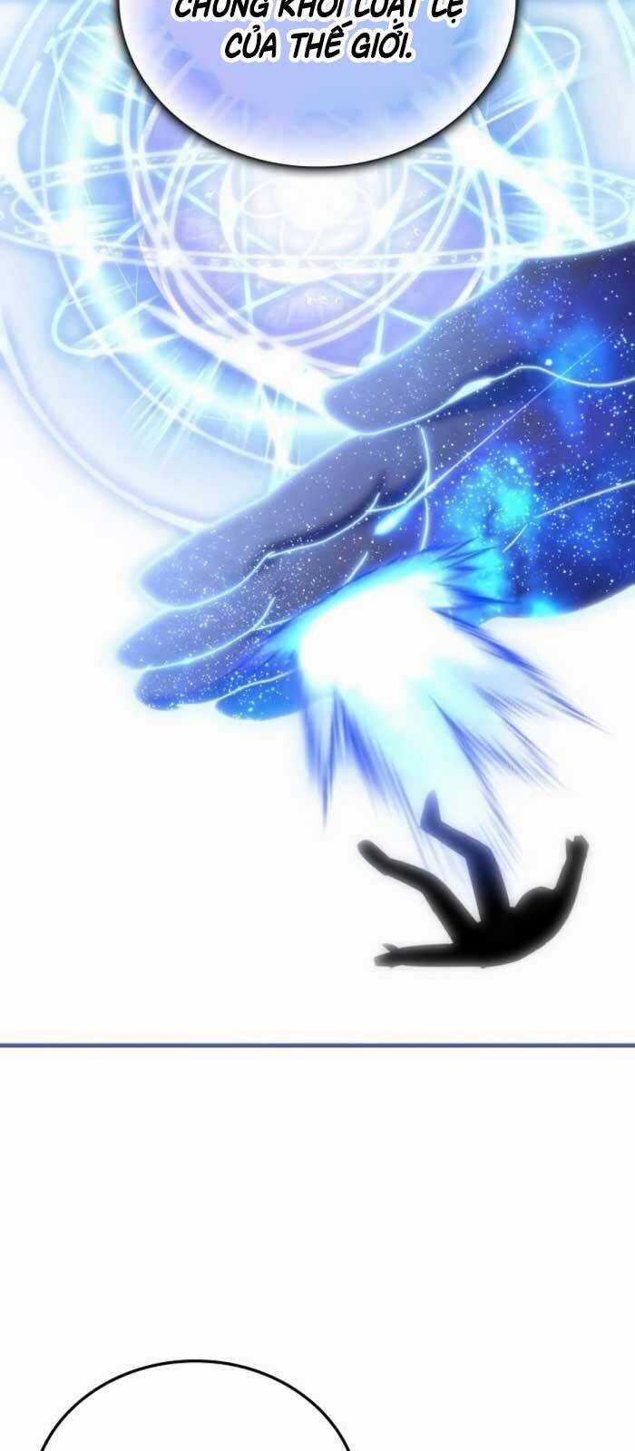 Học Viện Tối Thượng Chương 138 trang 31