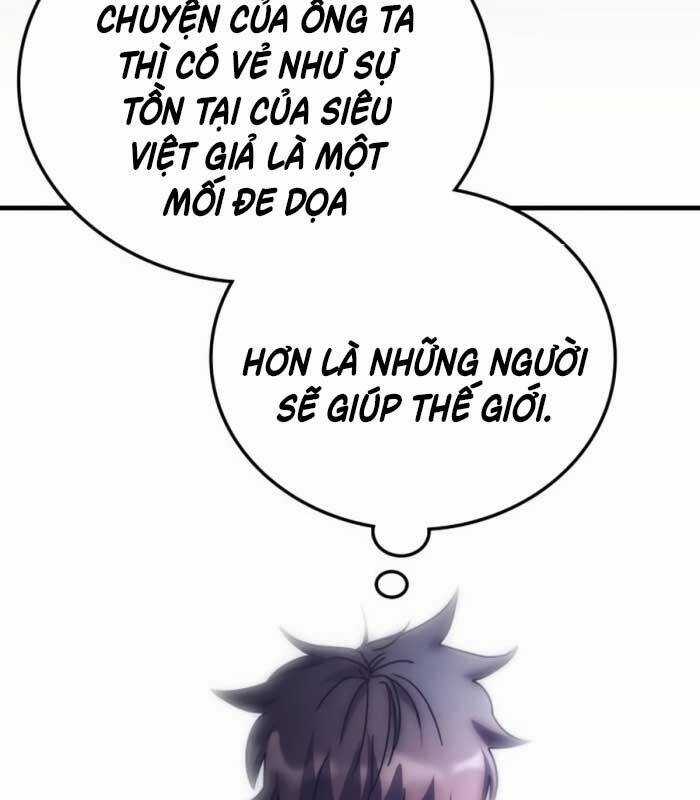 Học Viện Tối Thượng Chương 138 trang 35