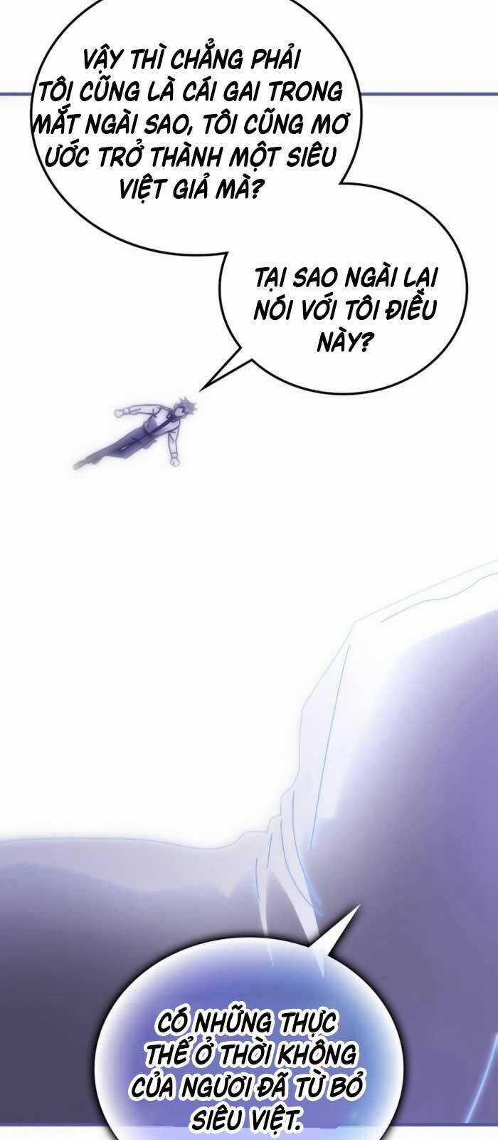 Học Viện Tối Thượng Chương 138 trang 38