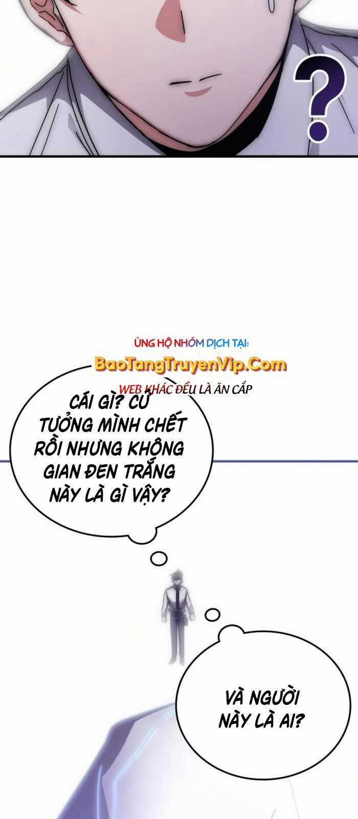 Học Viện Tối Thượng Chương 138 trang 4