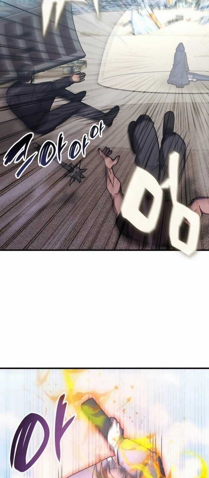 Học Viện Tối Thượng Chương 138 trang 44