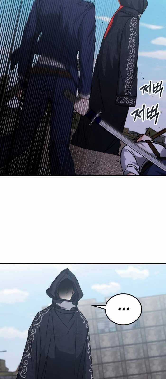 Học Viện Tối Thượng Chương 138 trang 48