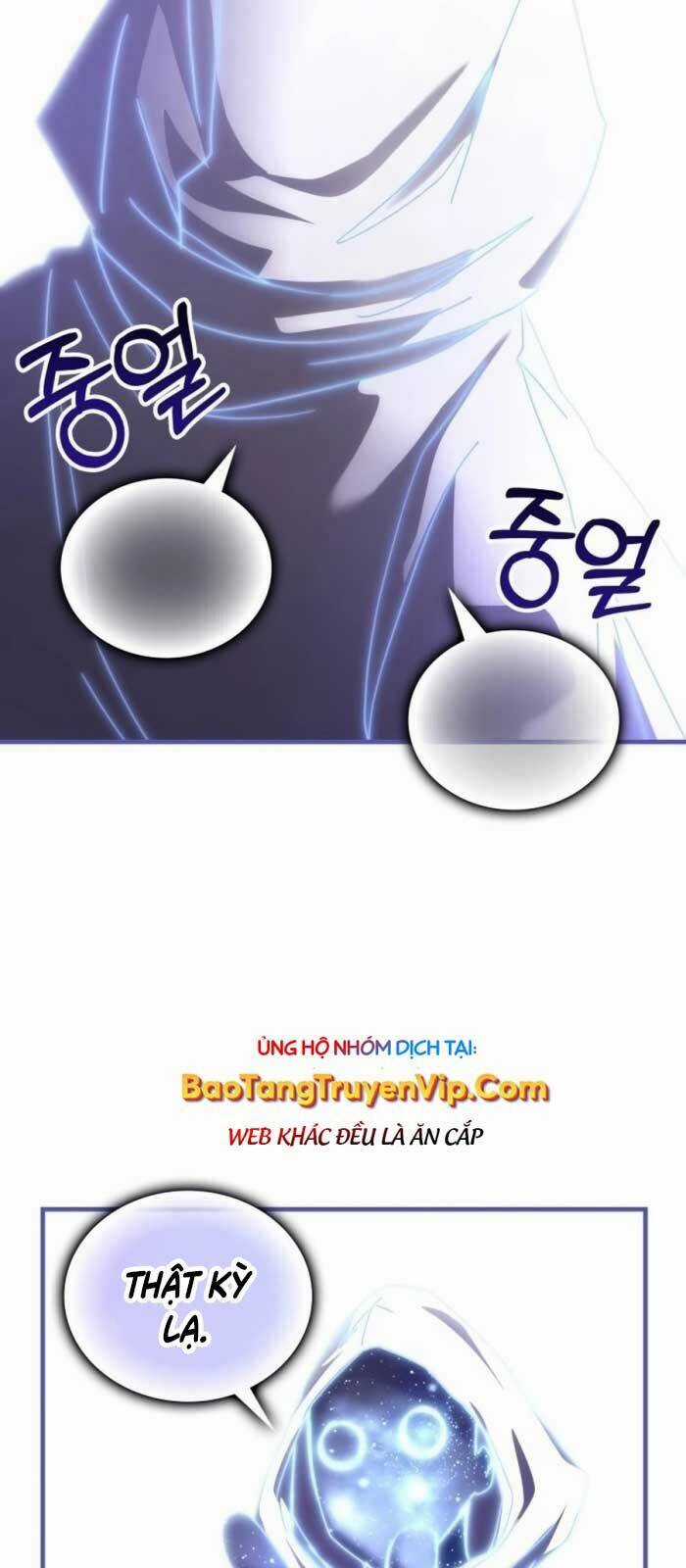 Học Viện Tối Thượng Chương 138 trang 5