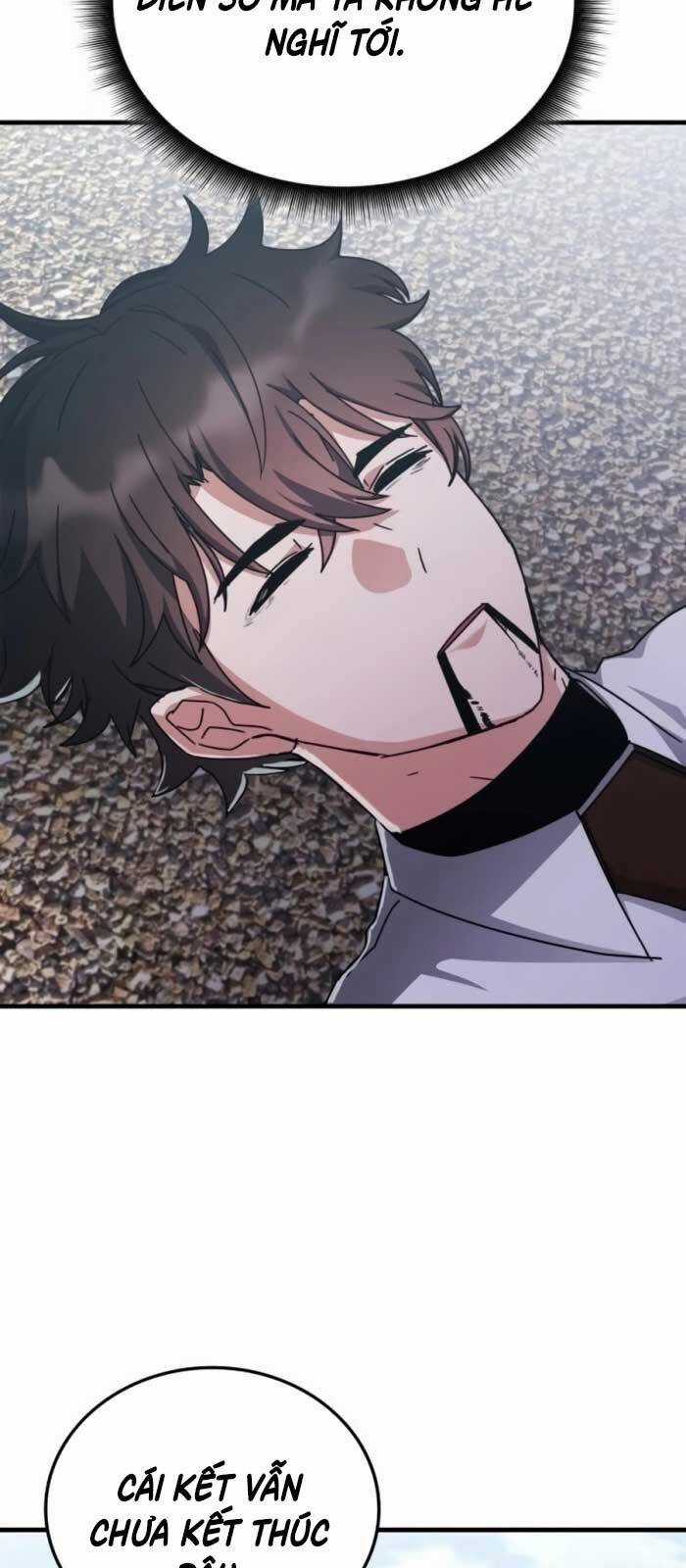 Học Viện Tối Thượng Chương 138 trang 52