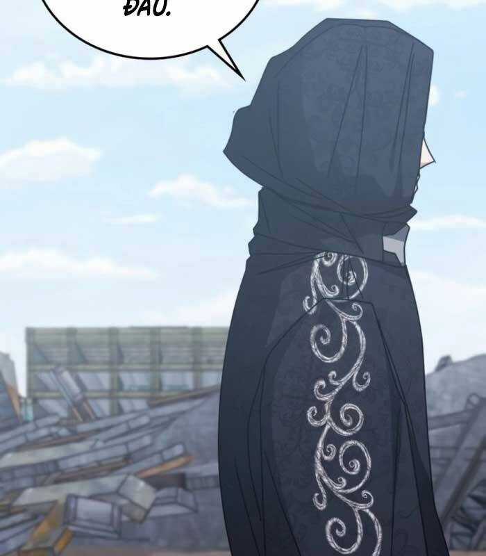 Học Viện Tối Thượng Chương 138 trang 53