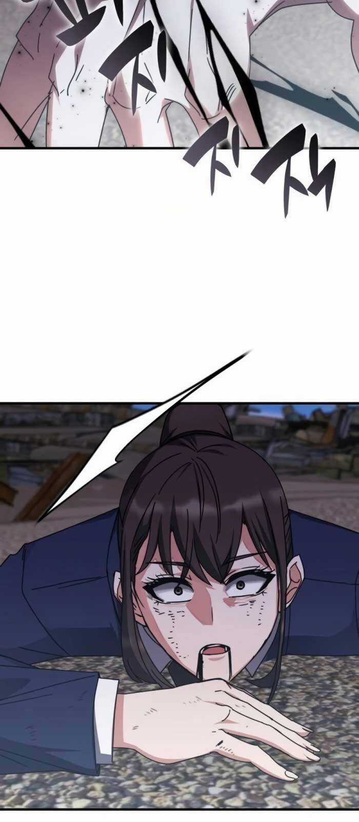 Học Viện Tối Thượng Chương 138 trang 55