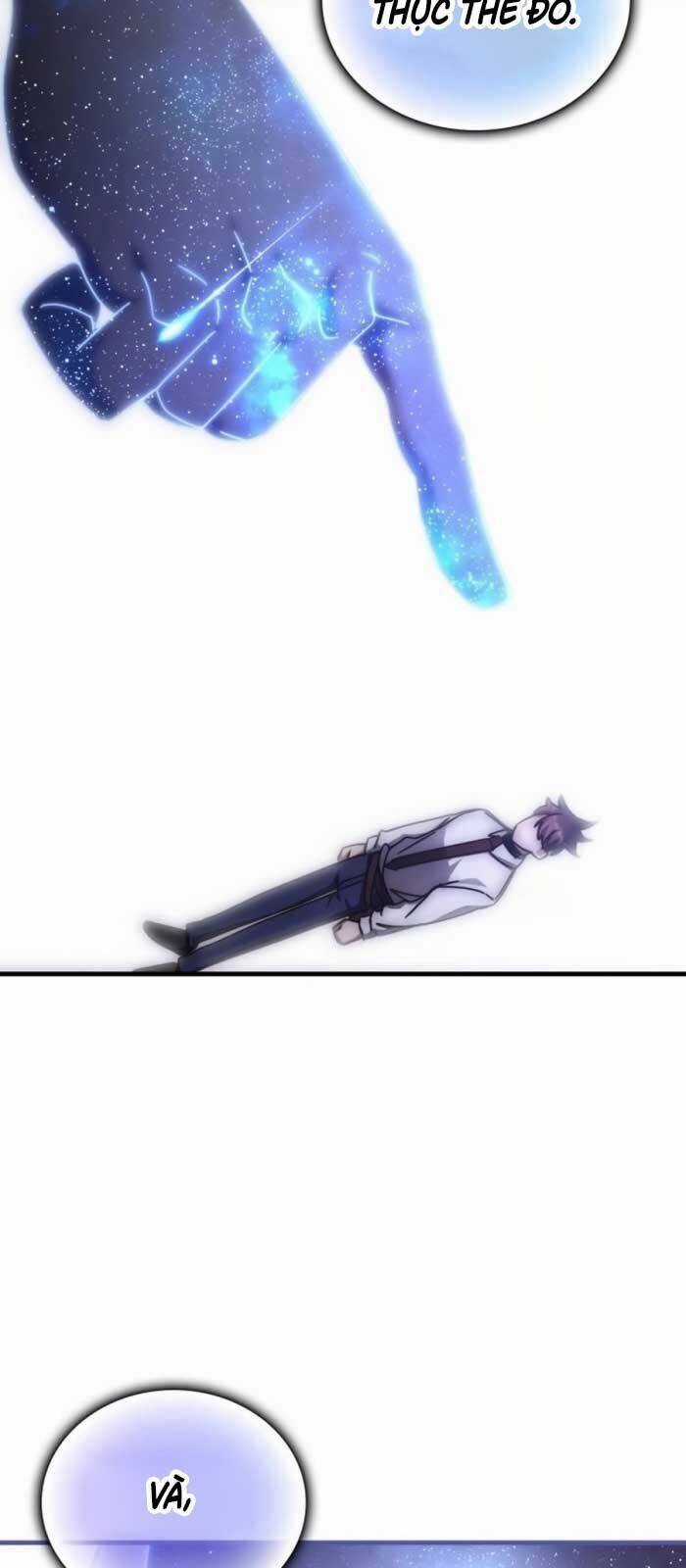 Học Viện Tối Thượng Chương 138 trang 63