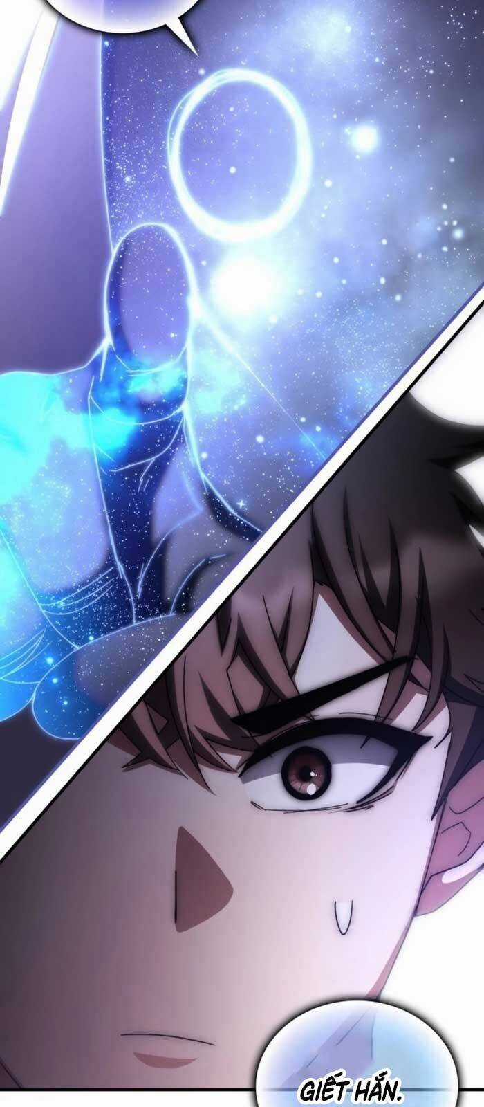 Học Viện Tối Thượng Chương 138 trang 64