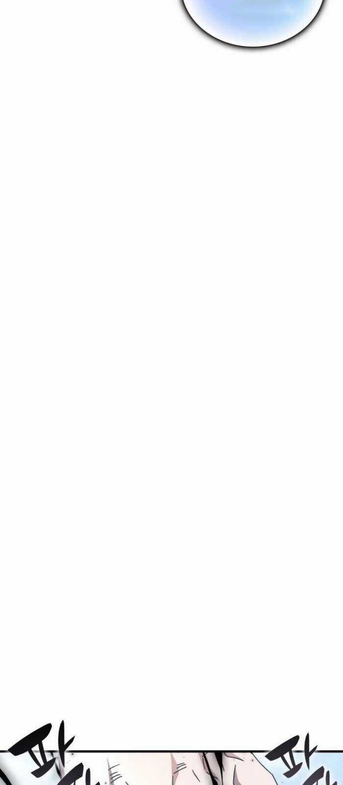 Học Viện Tối Thượng Chương 138 trang 65