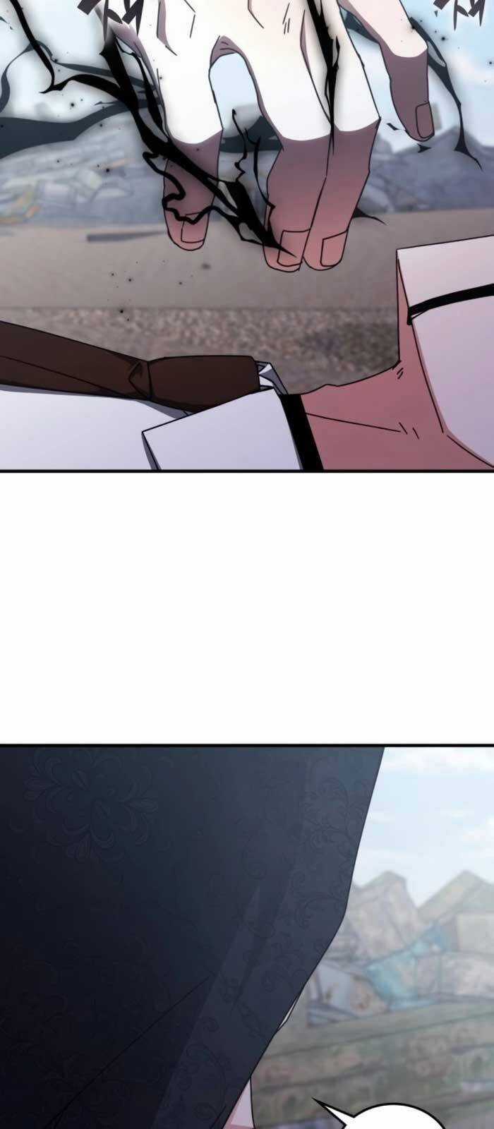 Học Viện Tối Thượng Chương 138 trang 66