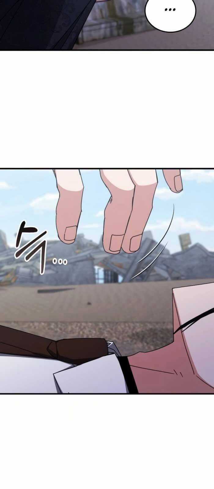 Học Viện Tối Thượng Chương 138 trang 67