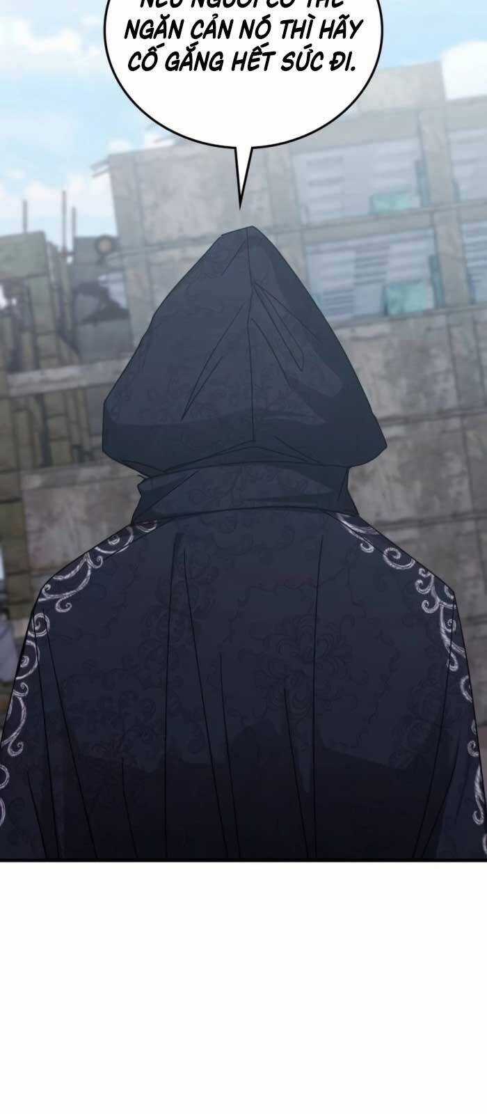 Học Viện Tối Thượng Chương 138 trang 69