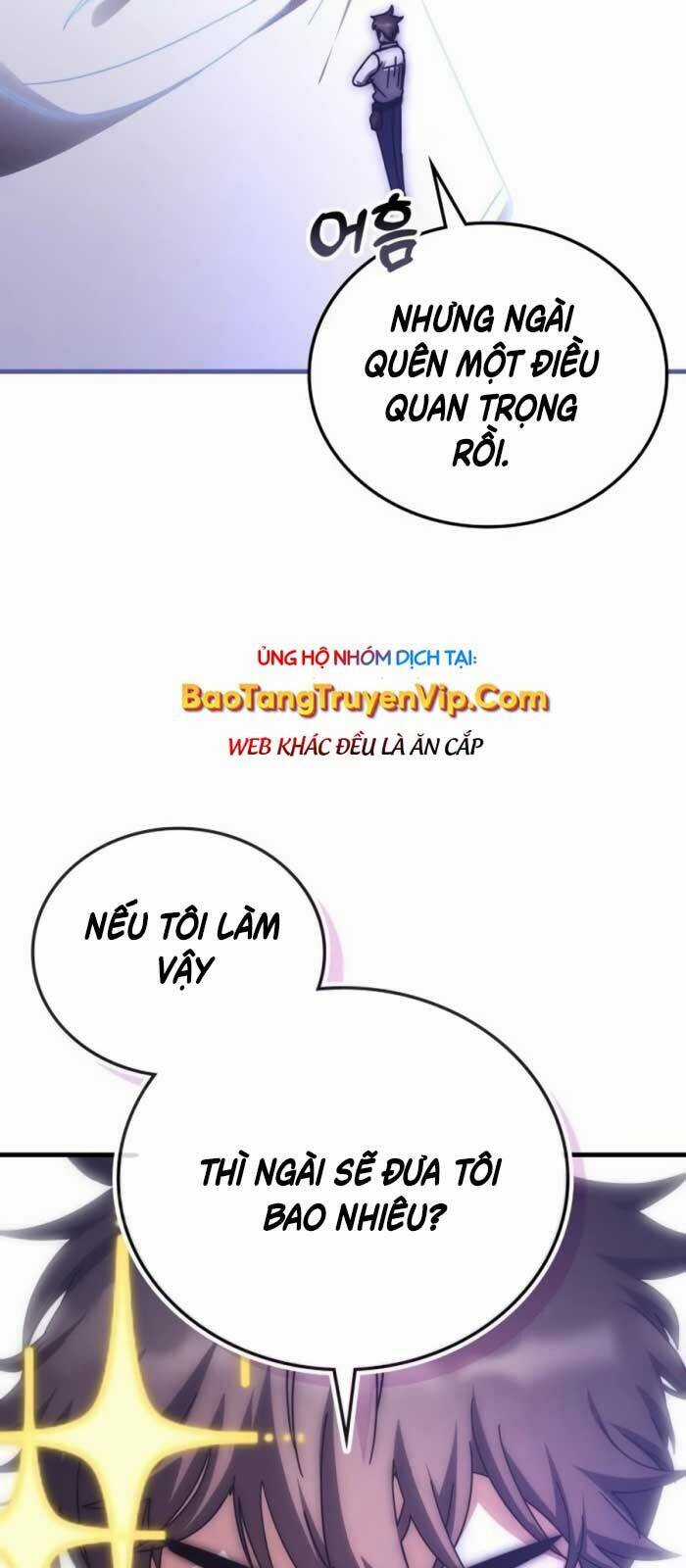 Học Viện Tối Thượng Chương 138 trang 72