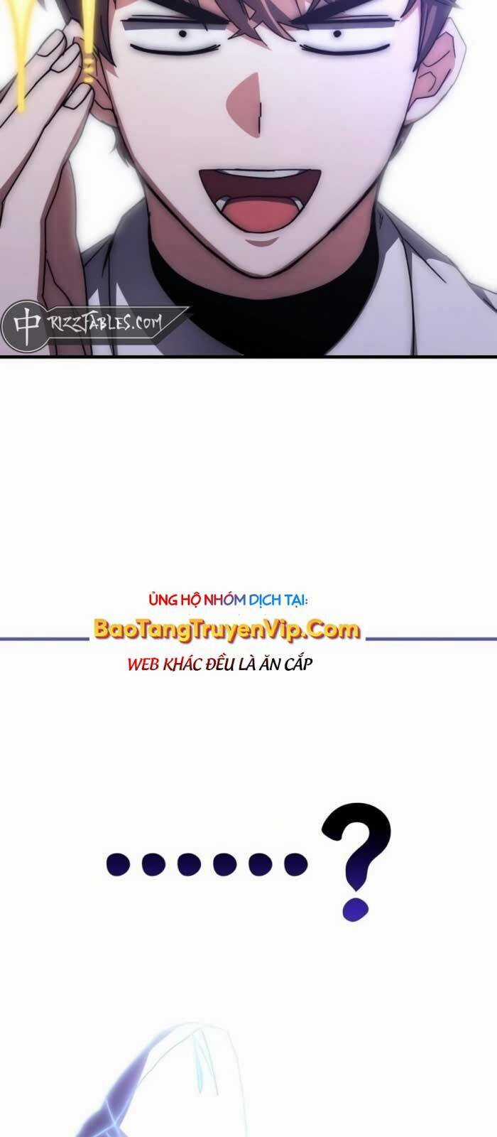 Học Viện Tối Thượng Chương 138 trang 73