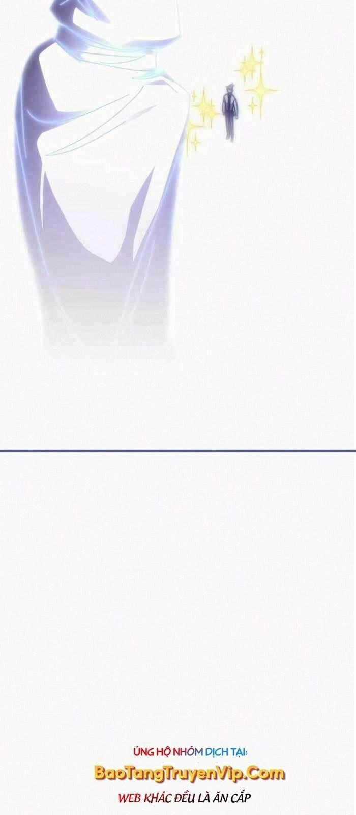 Học Viện Tối Thượng Chương 138 trang 74