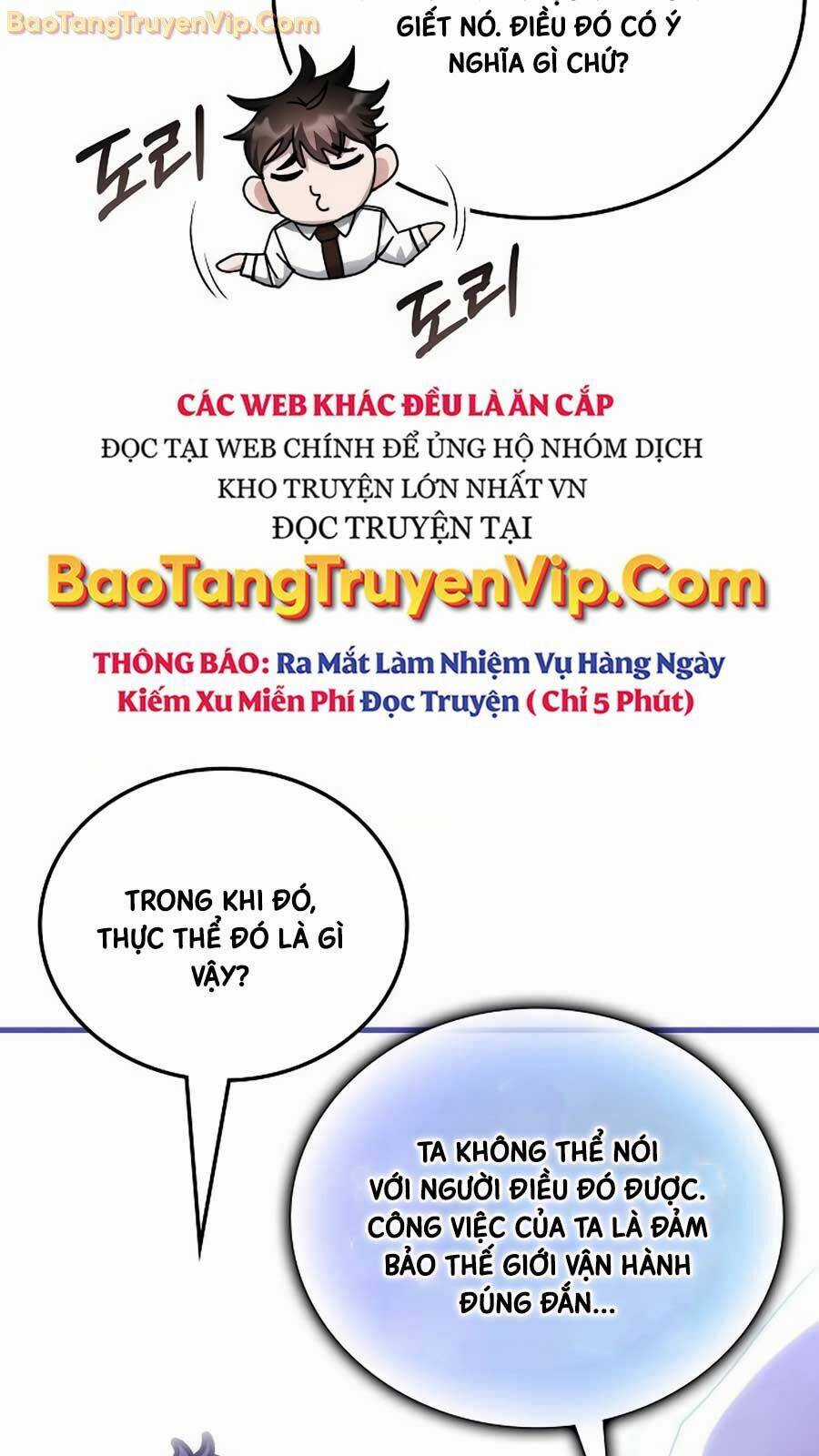 Học Viện Tối Thượng Chương 139 trang 13