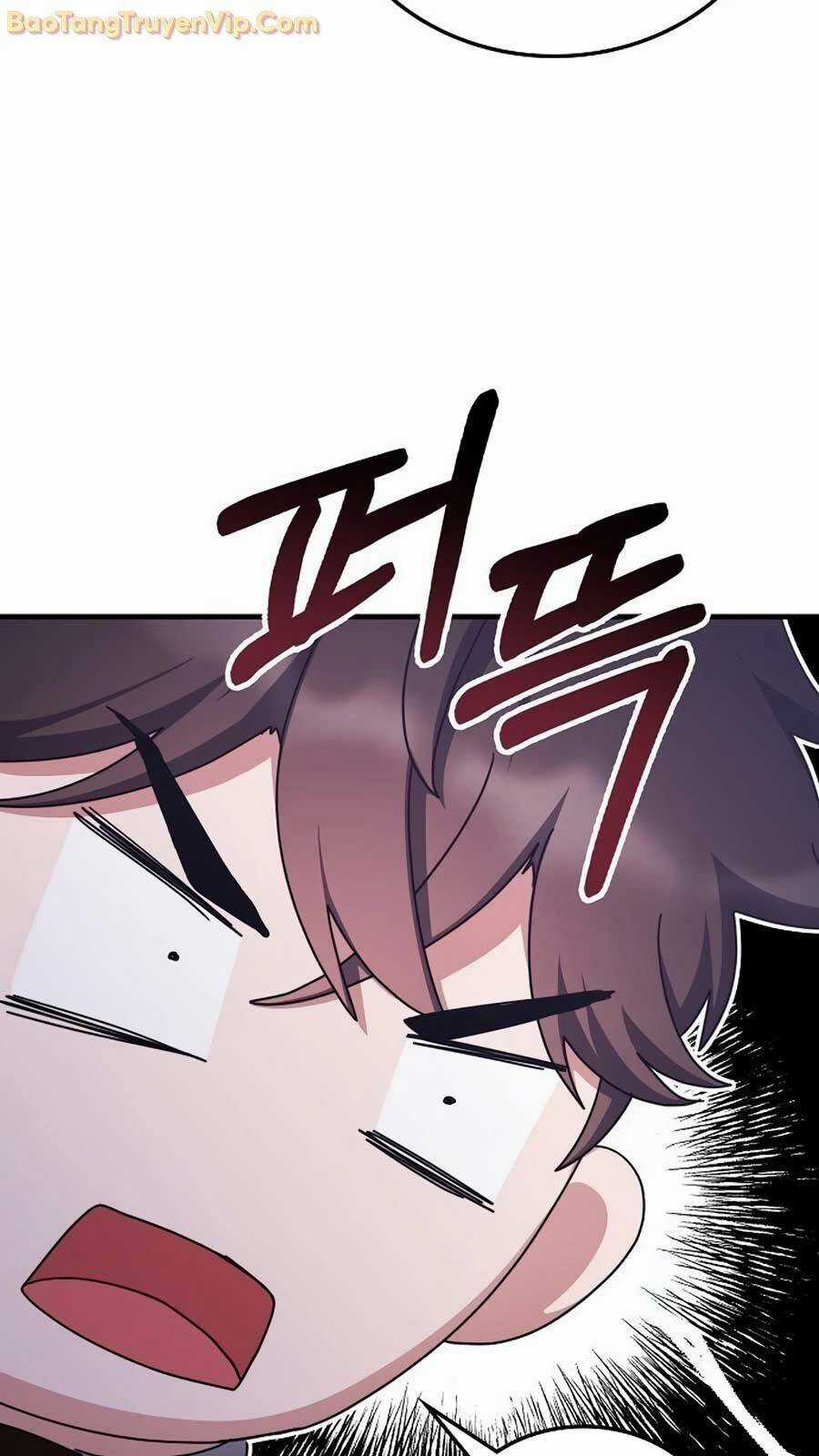 Học Viện Tối Thượng Chương 139 trang 15