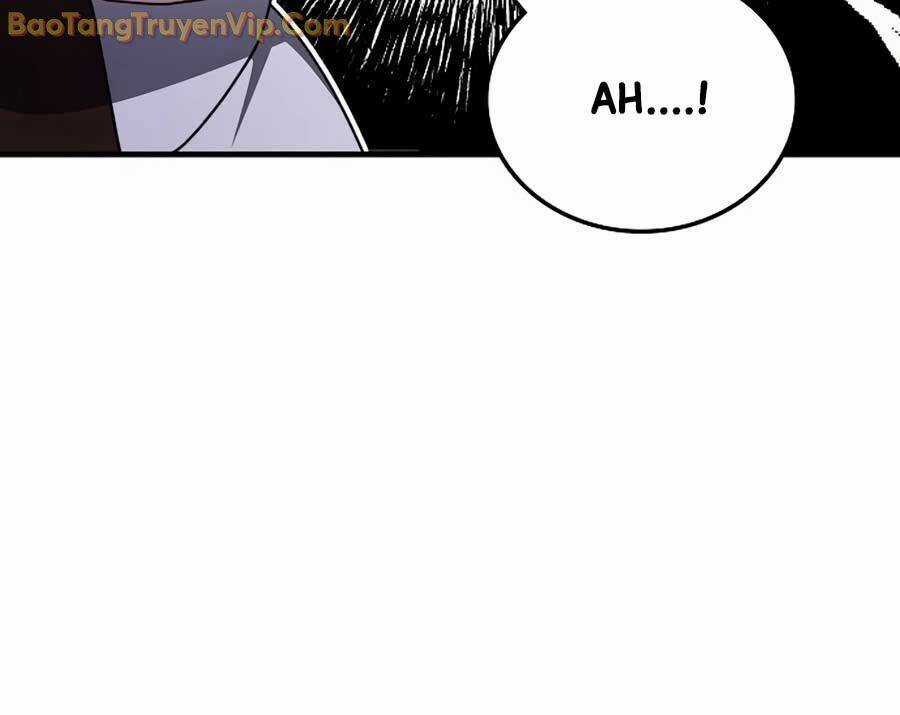 Học Viện Tối Thượng Chương 139 trang 16