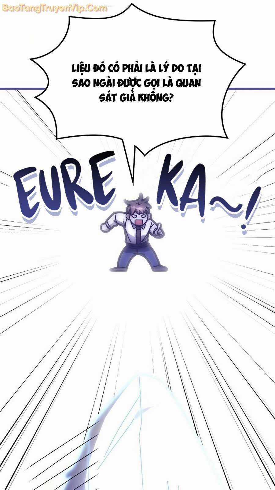 Học Viện Tối Thượng Chương 139 trang 17