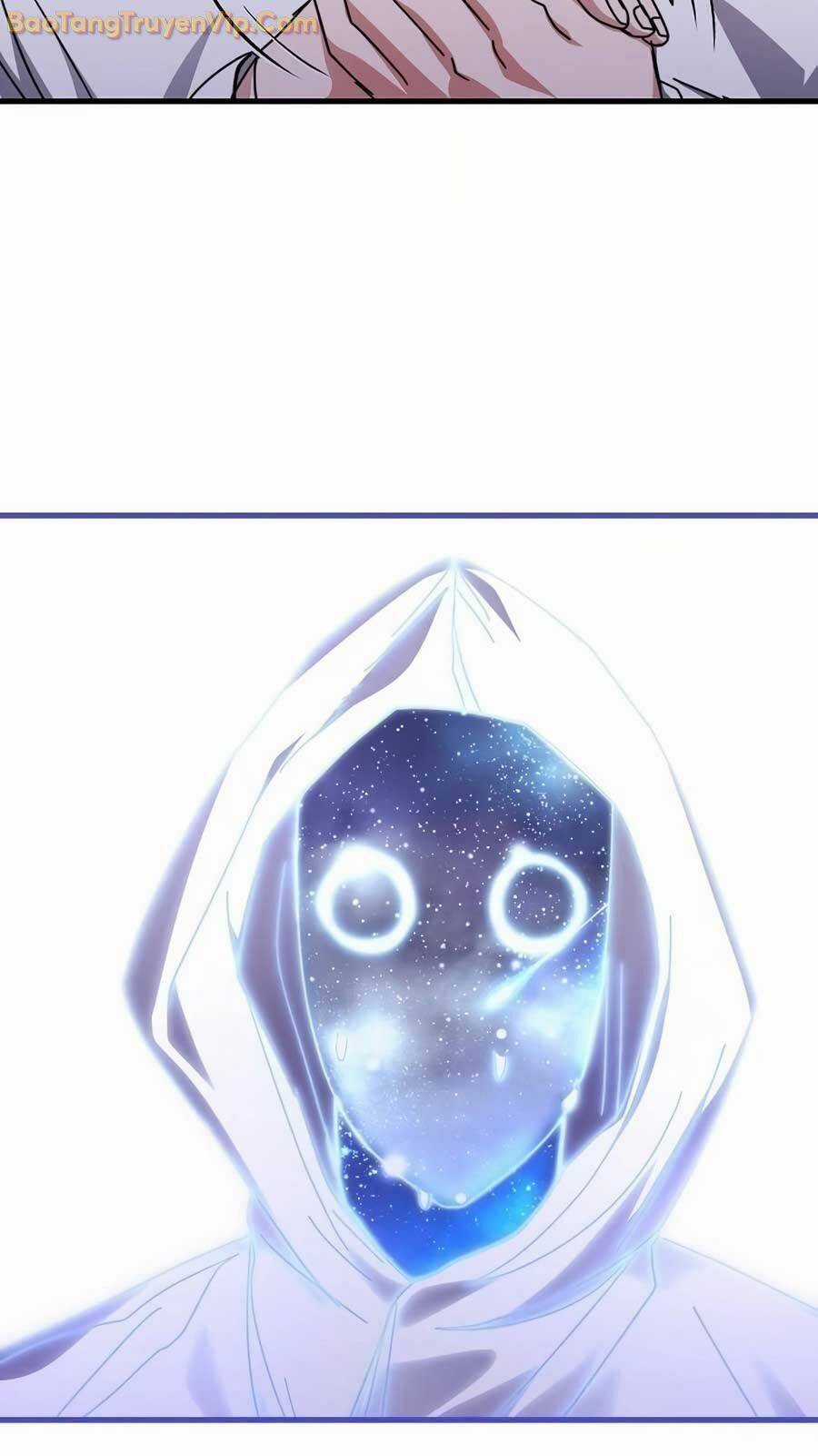 Học Viện Tối Thượng Chương 139 trang 2