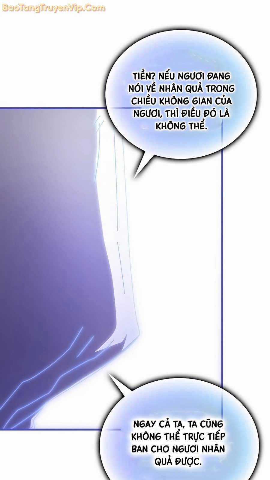 Học Viện Tối Thượng Chương 139 trang 20