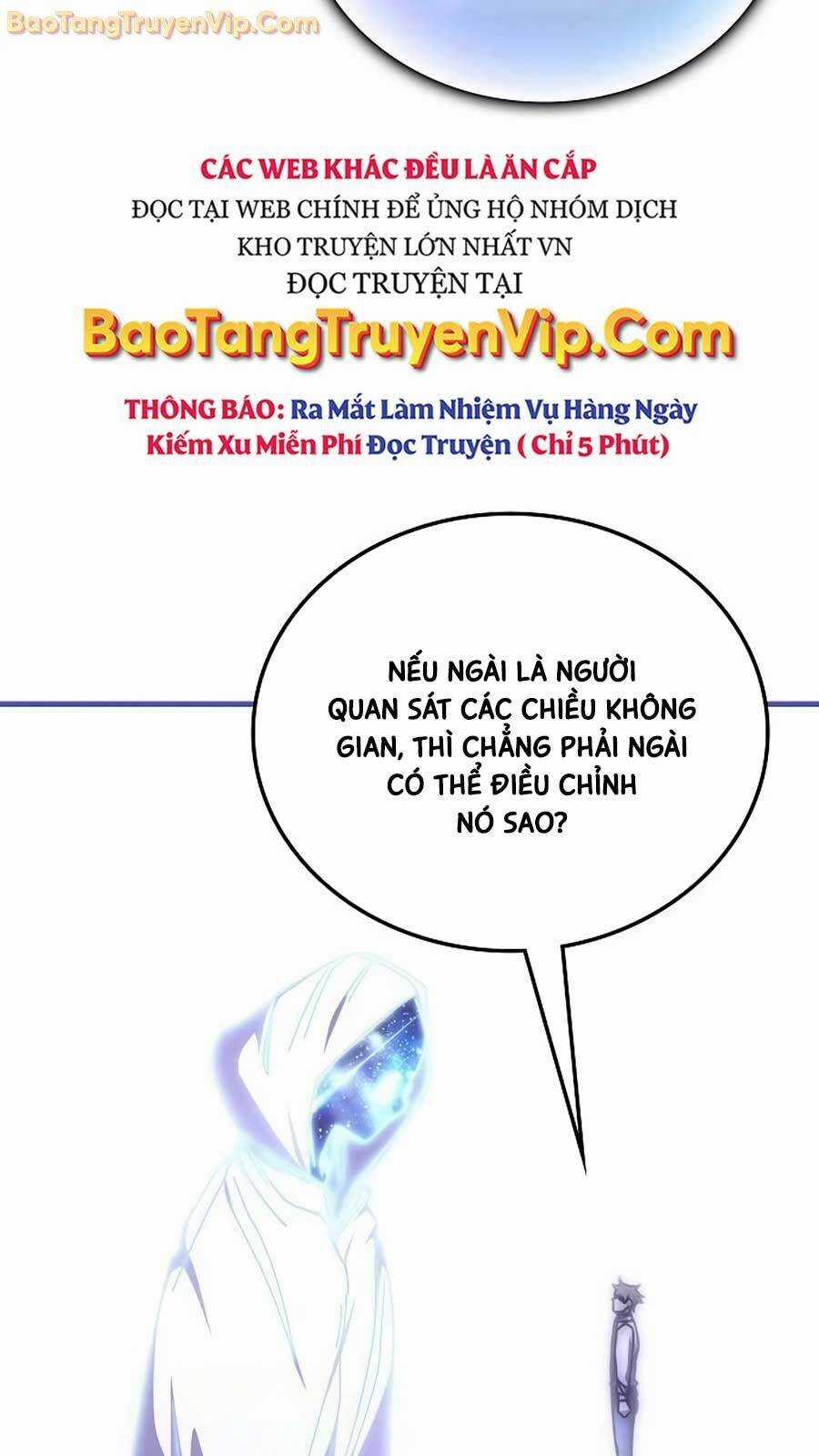 Học Viện Tối Thượng Chương 139 trang 21