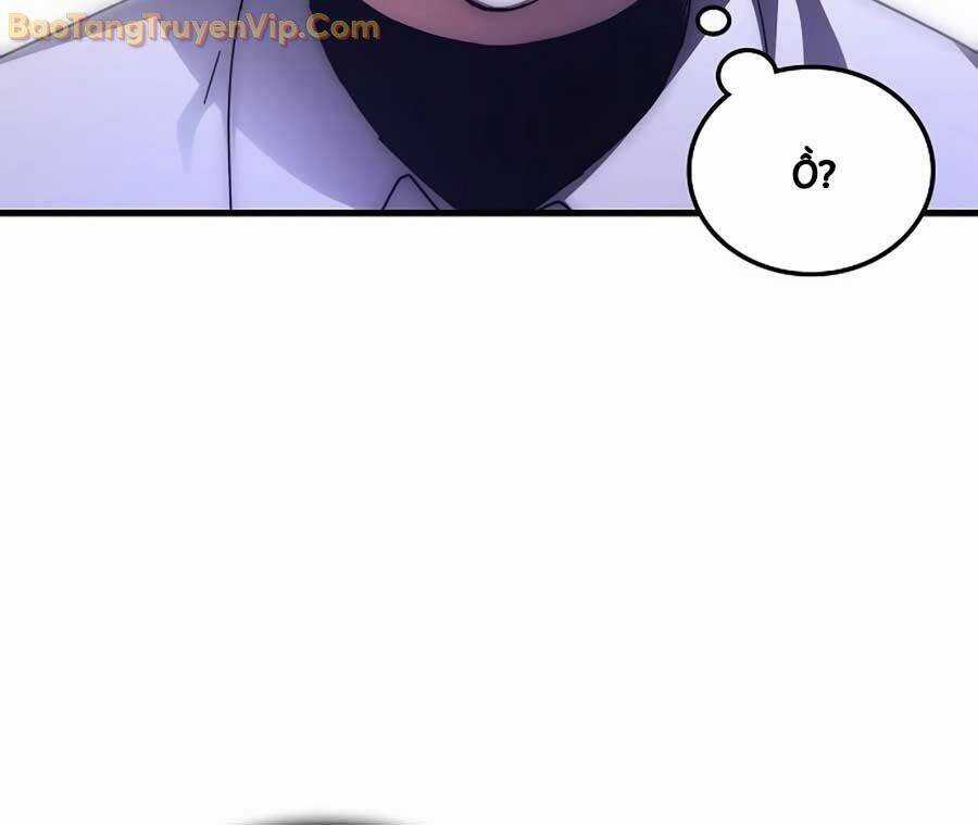 Học Viện Tối Thượng Chương 139 trang 25