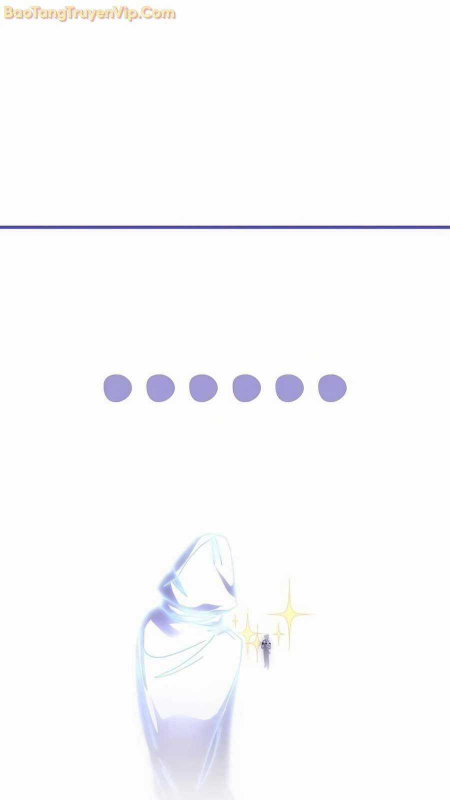 Học Viện Tối Thượng Chương 139 trang 3