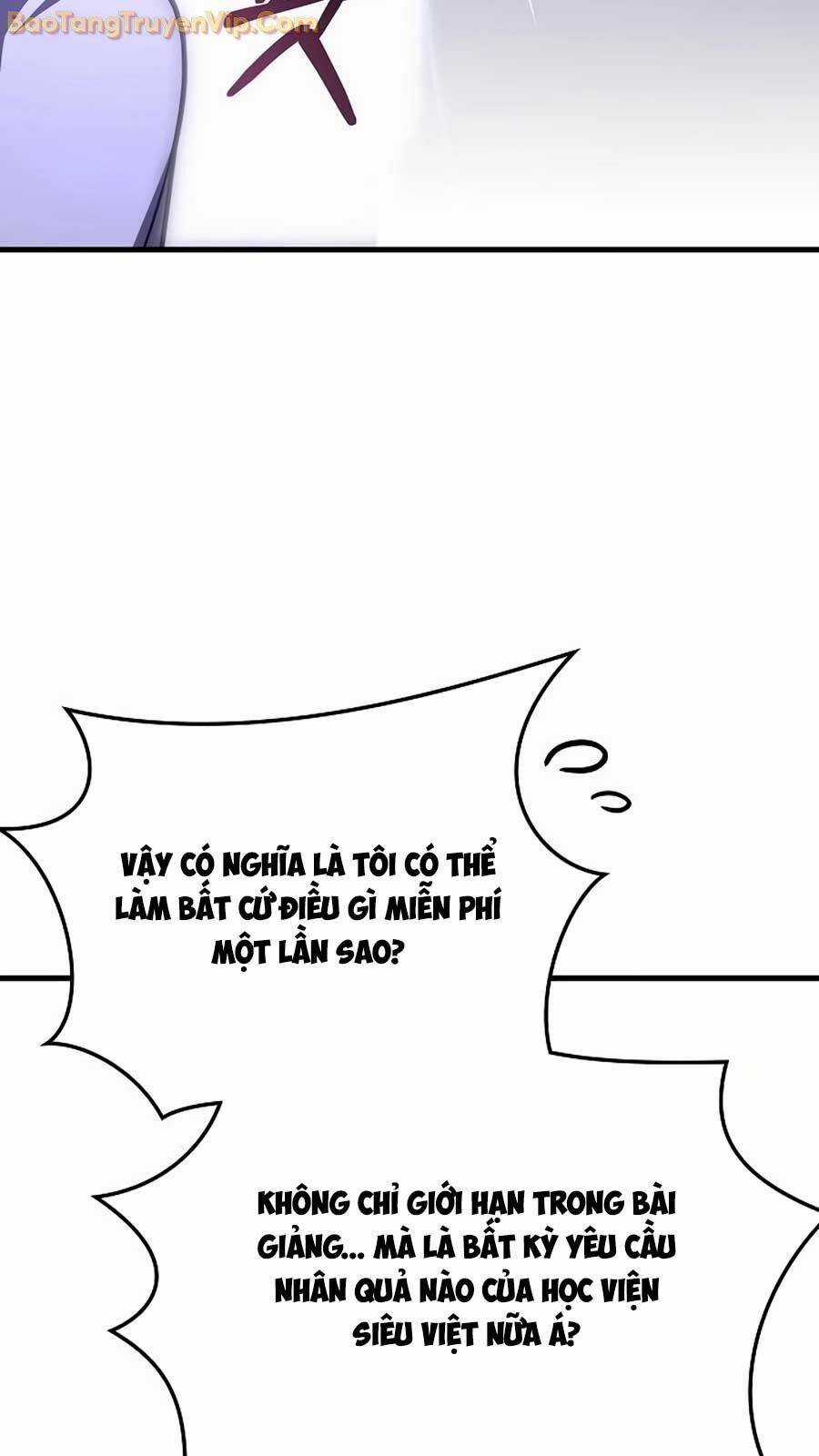 Học Viện Tối Thượng Chương 139 trang 31