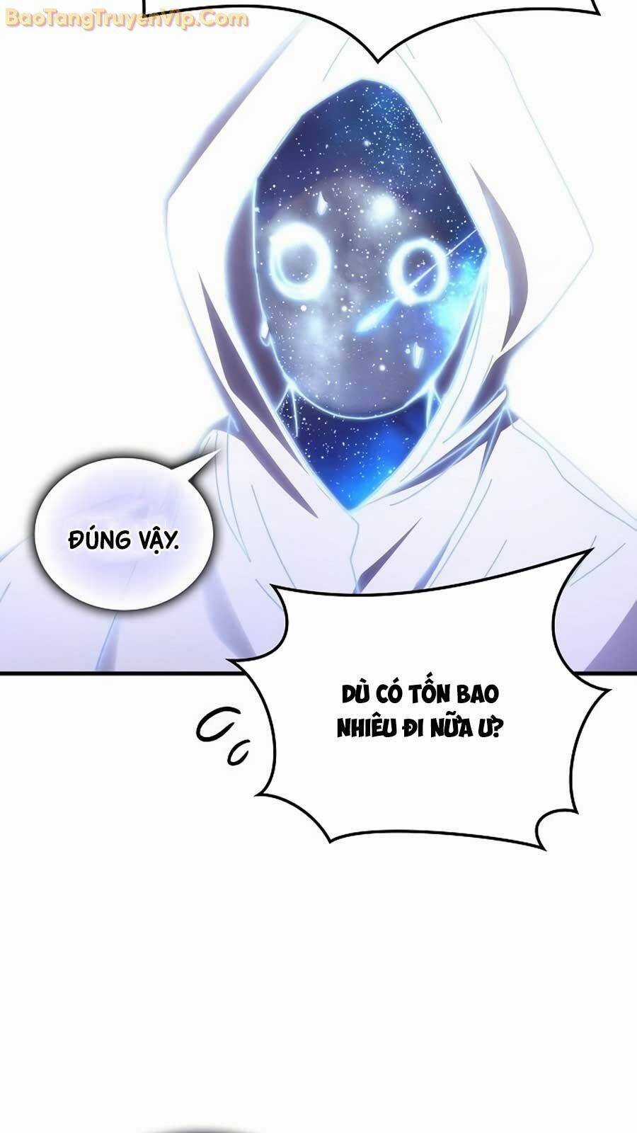 Học Viện Tối Thượng Chương 139 trang 32